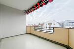 Freistehende Wohnung mit großem Balkon! - 3- Nürnberg 10809564000 | Angebot:26060687
