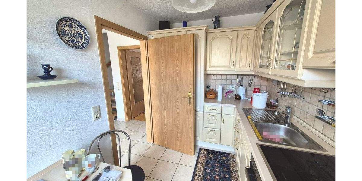 Mehrfamilienhaus, Wohnhaus Schwanstetten Leerstetten - 6 Zimmer, 120 m&sup2;, 475.000&euro; | Angebot:26343927