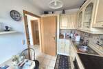 Mehrfamilienhaus, Wohnhaus Schwanstetten Leerstetten - 6 Zimmer, 120 m&sup2;, 475.000&euro; | Angebot:26343927