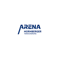 ARENA NÜRNBERGER Versicherung