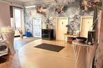 Gewerbeobjekt Oberasbach Altenberg - 1.265.000&euro; | Angebot:26358615