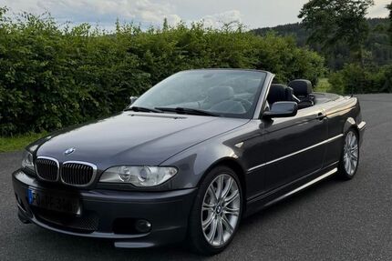 BMW 320 194.000 km 11.500 &euro; Igensdorf 91338