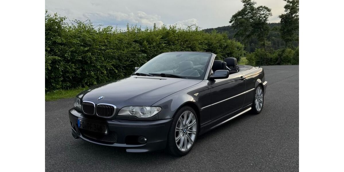 BMW 320 194.000 km 11.500 &euro; Igensdorf 91338