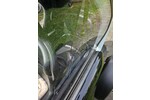 Twizy 80
