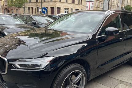 Volvo XC60 281.254 km 13.990 &euro; Fürth ( bei Nürnberg ) 90762