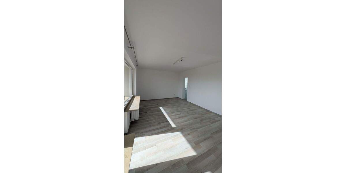 Etagenwohnung Erlangen Bruck - 2 Zimmer, 58 m&sup2;, 219.000&euro; | Angebot:25674893