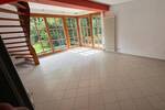 Etagenwohnung Kalchreuth Röckenhof - 2 Zimmer, 40 m&sup2;, 500&euro; | Angebot:25997338