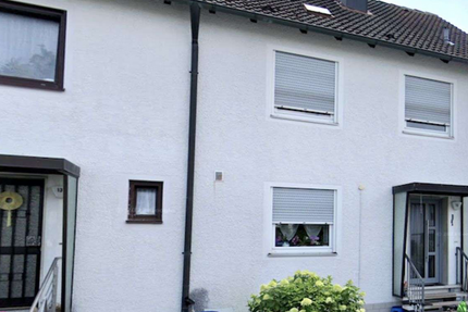 Haus zum Kaufen in Roth 379.000 € 130 m² 6 zimmer