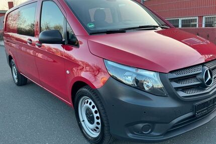Mercedes-Benz Vito 82.500 km 28.500 &euro; Nürnberg 90425