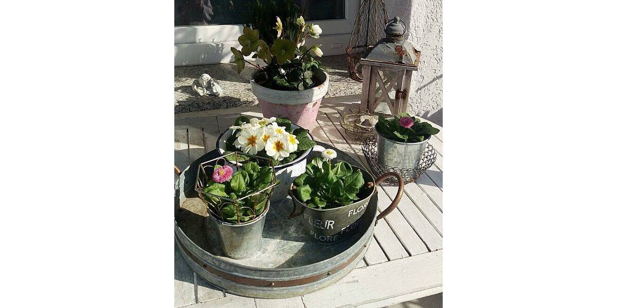 Einfamilienhaus Schwanstetten Schwand - 6 Zimmer, 139 m&sup2;, 460.000&euro; | Angebot:23941315