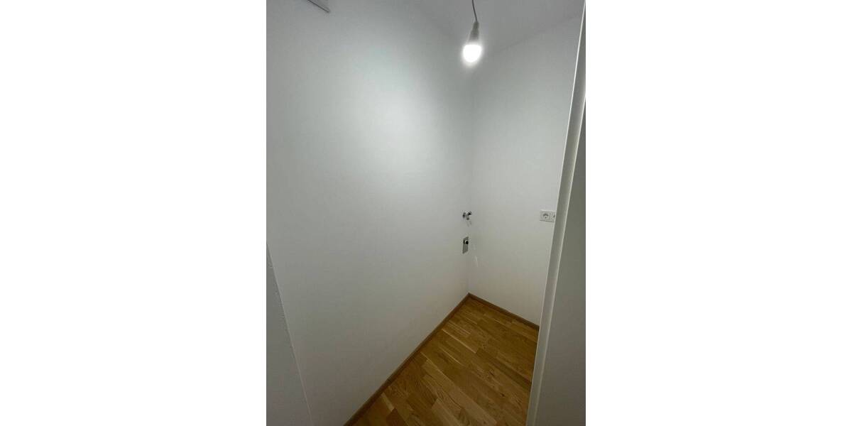 Terrassenwohnung Stein Deutenbach - 3 Zimmer, 82 m&sup2;, 1.180&euro; | Angebot:26826866
