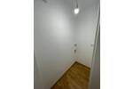 Terrassenwohnung Stein Deutenbach - 3 Zimmer, 82 m&sup2;, 1.180&euro; | Angebot:26826866