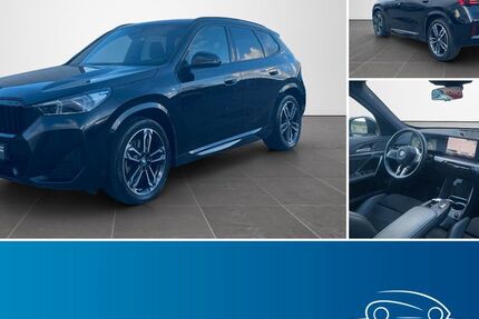 BMW X1 110.900 km 35.290 &euro; Buchschwabach bei Nürnberg 90574