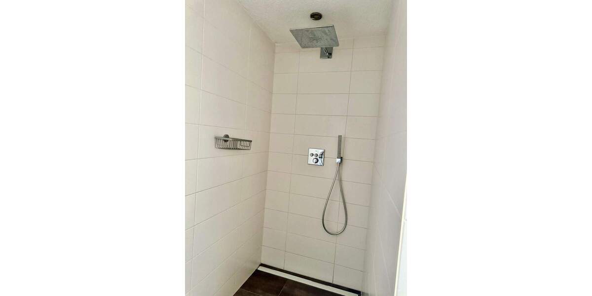 Etagenwohnung Schwabach Wolkersdorf - 3 Zimmer, 100 m&sup2;, 850&euro; | Angebot:25227367