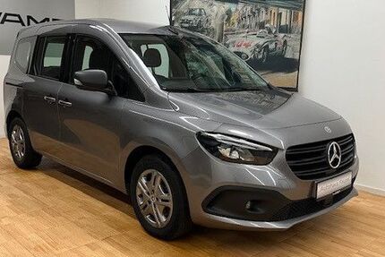 Mercedes-Benz Citan 63.375 km 25.942 &euro; Nürnberg 90411