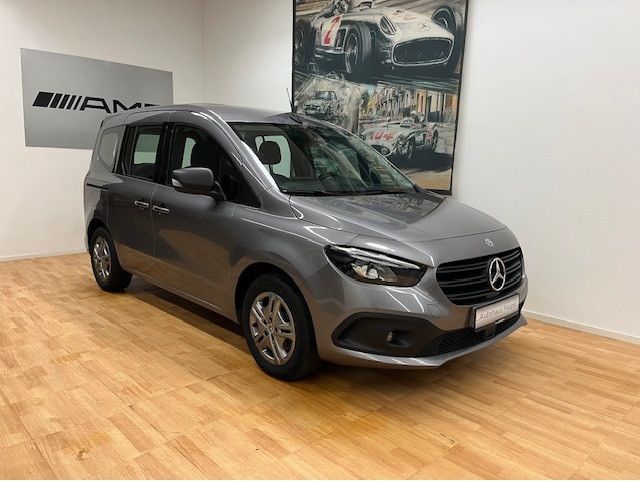 Mercedes-Benz Citan 63.375 km 25.942 &euro; Nürnberg 90411
