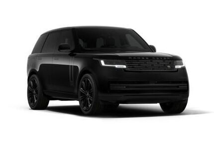 Land Rover Range Rover 3.000 km 179.990 &euro; Nürnberg 90441