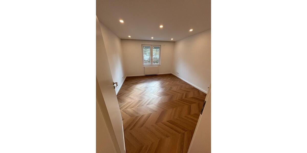 Etagenwohnung Roth - 3 Zimmer, 67 m&sup2;, 229.000&euro; | Angebot:26020988