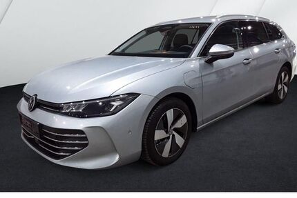 VW Passat 22.850 km 34.740 &euro; Erlangen 91058