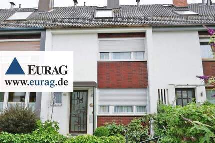 Haus Nürnberg Spitalhof - 6 Zimmer, 105 m&sup2;, 595.000&euro; | Angebot:25734921