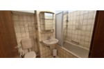 Etagenwohnung Erlangen Am Anger - 1 Zimmer, 29 m&sup2;, 145.000&euro; | Angebot:27222413