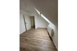Dachgeschoßwohnung Oberasbach - 3 Zimmer, 51 m&sup2;, 199.000&euro; | Angebot:26995670