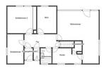 Einfamilienhaus Hausen - 6 Zimmer, 528.000&euro; | Angebot:26717839