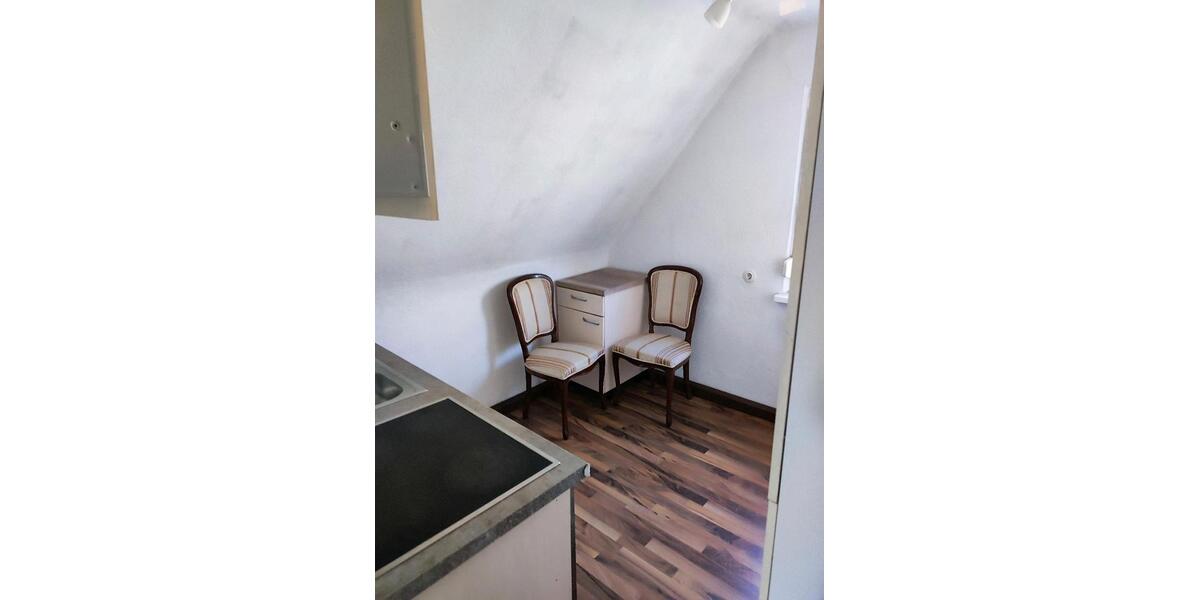 Etagenwohnung Nürnberg Gaismannshof - 4 Zimmer, 100 m&sup2;, 1.500&euro; | Angebot:27621680