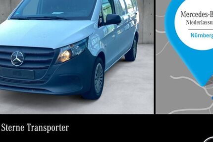Mercedes-Benz Vito 51.085 km 36.878 &euro; Fürth 90763