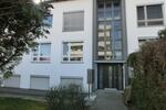 Etagenwohnung Nürnberg Katzwang - 2 Zimmer, 50 m&sup2;, 600&euro; | Angebot:25960434