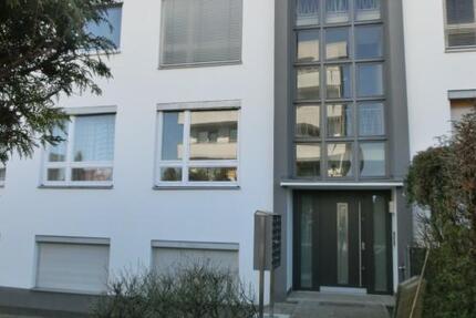 Wohnung Nürnberg Katzwang - 2 Zimmer, 50 m&sup2;, 600&euro; | Angebot:25960434