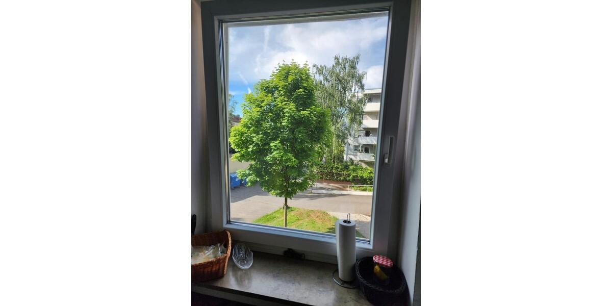 Etagenwohnung Nürnberg Eberhardshof - 3 Zimmer, 98 m&sup2;, 1.490&euro; | Angebot:26692258