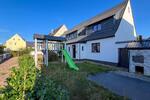 Überwiegend saniertes Doppelhaus in ruhiger Lage! - Doppelhaus Neuendettelsau 10809571180 | Angebot:26364269