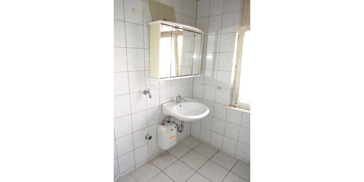 Etagenwohnung Fürth Südstadt - 3 Zimmer, 66 m&sup2;, 199.000&euro; | Angebot:26376169