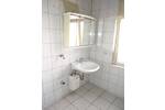 Etagenwohnung Fürth Südstadt - 3 Zimmer, 66 m&sup2;, 199.000&euro; | Angebot:26376169