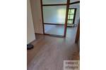 Etagenwohnung Buckenhof - 4 Zimmer, 93 m&sup2;, 1.250&euro; | Angebot:25731156
