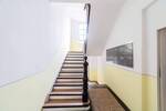 Etagenwohnung Nürnberg Seeleinsbühl - 4 Zimmer, 91 m&sup2;, 344.900&euro; | Angebot:26903722