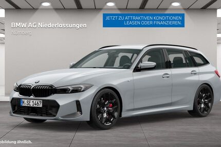 BMW 320 20.917 km 47.895 &euro; Nürnberg 90441