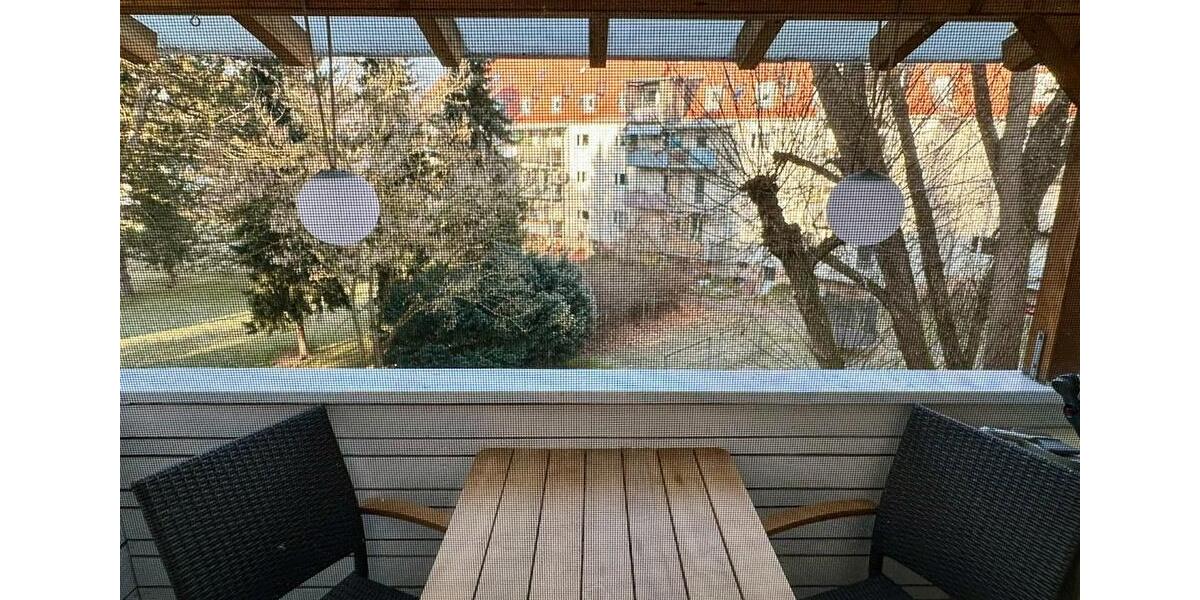 Etagenwohnung Nürnberg Gibitzenhof - 3 Zimmer, 72 m&sup2;, 319.000&euro; | Angebot:25270413