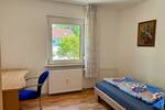 Etagenwohnung Erlangen Dechsendorf - 4 Zimmer, 99 m&sup2;, 398.000&euro; | Angebot:25671210