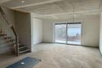 Reihenendhaus Langensendelbach - 6 Zimmer, 126 m&sup2;, 580.000&euro; | Angebot:25735029