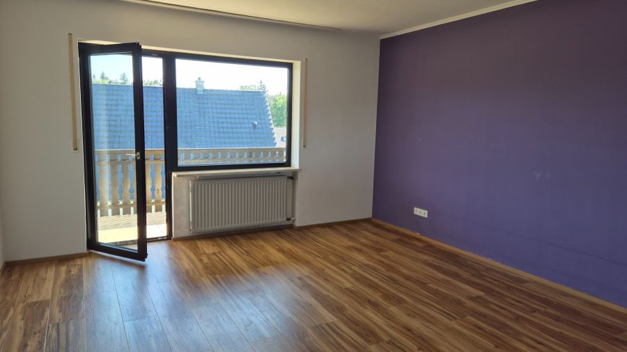 Kinderfreundliches, sehr helles EFH für eine große Familie mit 2 separaten Wohnungen - OHNE MAKLER 7 zimmer