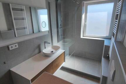 Moderne helle 2 Zi-Whg. 2 zimmer