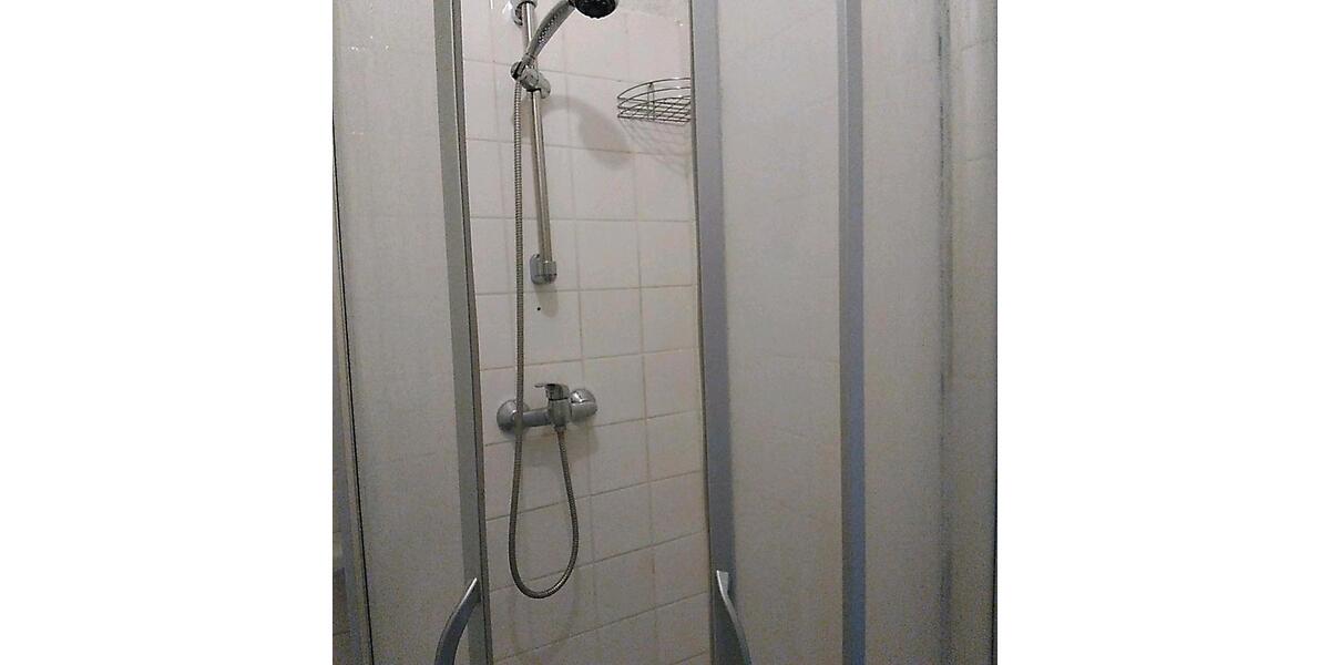 Etagenwohnung Nürnberg Rabus - 2 Zimmer, 33 m&sup2;, 675&euro; | Angebot:25759641