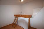 Etagenwohnung Erlangen Innenstadt - 1 Zimmer, 26 m&sup2;, 480&euro; | Angebot:26860435