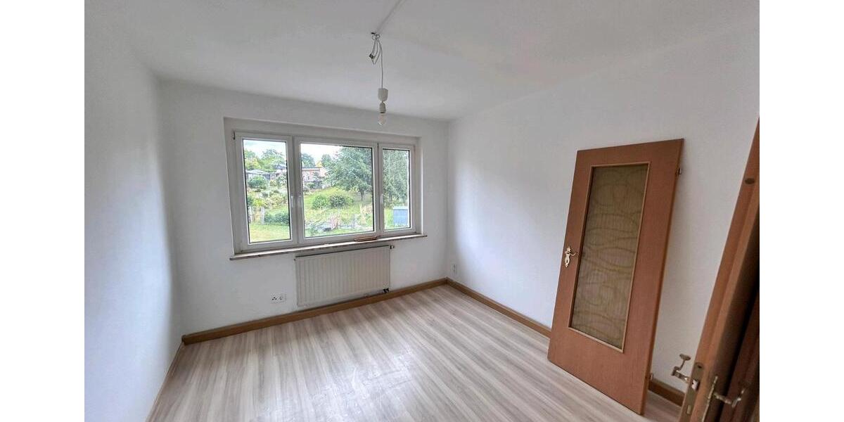 Etagenwohnung Allersberg Eismannsdorf - 3 Zimmer, 70 m&sup2;, 390&euro; | Angebot:26422238