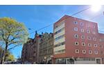 Etagenwohnung Nürnberg Kleinweidenmühle - 1.5 Zimmer, 41 m&sup2;, 199.000&euro; | Angebot:26267724