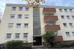 Etagenwohnung Erlangen Bruck - 3 Zimmer, 74 m&sup2;, 299.000&euro; | Angebot:25667634