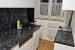 Etagenwohnung Nürnberg Rabus - 2 Zimmer, 50 m&sup2;, 735&euro; | Angebot:27537354