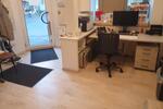 Gewerbeobjekt Nürnberg Sankt Leonhard - 1.120&euro; | Angebot:24622168